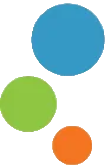 Smart Energy Solutions